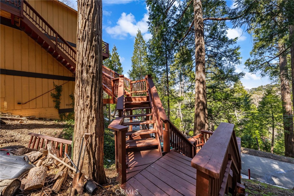 24333 Horst Drive Property Photo 35