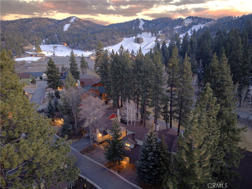1187 Bear Meadows Lane Property Photo