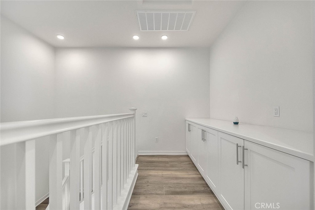 11013 Skyglow Drive Property Photo 12