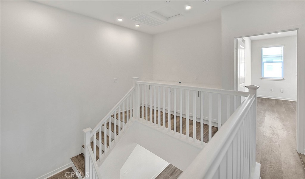 11013 Skyglow Drive Property Photo 14
