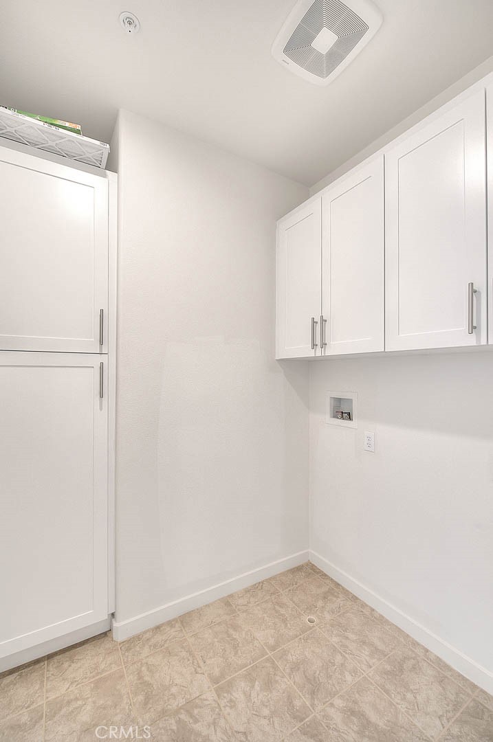 11013 Skyglow Drive Property Photo 24