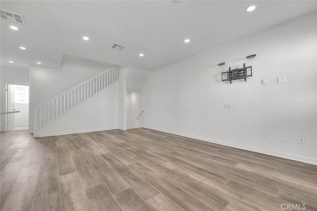 11013 Skyglow Drive Property Photo 26