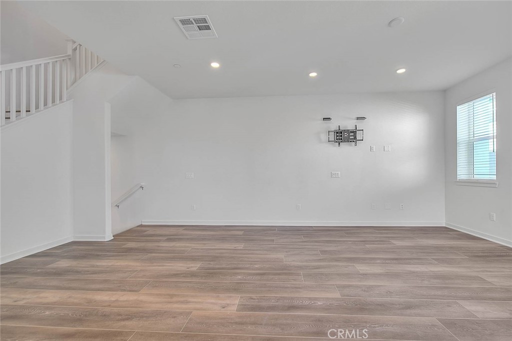 11013 Skyglow Drive Property Photo 28