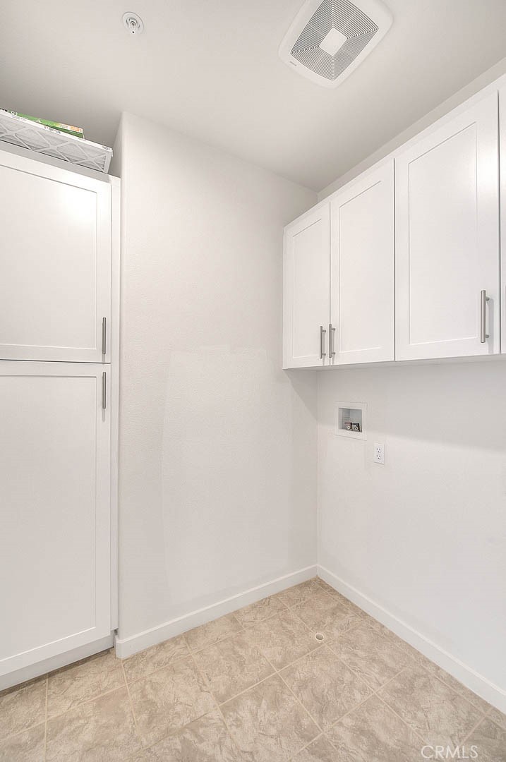 11013 Skyglow Drive Property Photo 37