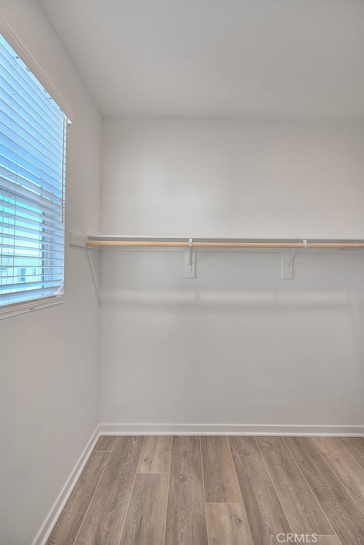 11013 Skyglow Drive Property Photo 42