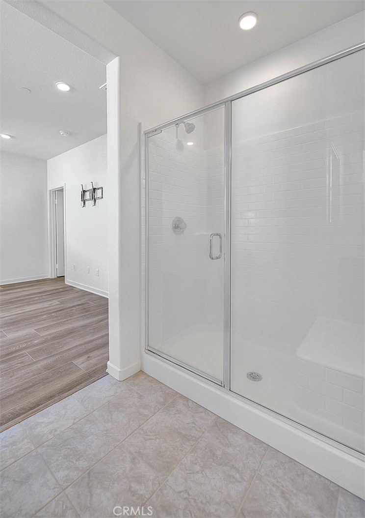 11013 Skyglow Drive Property Photo 44