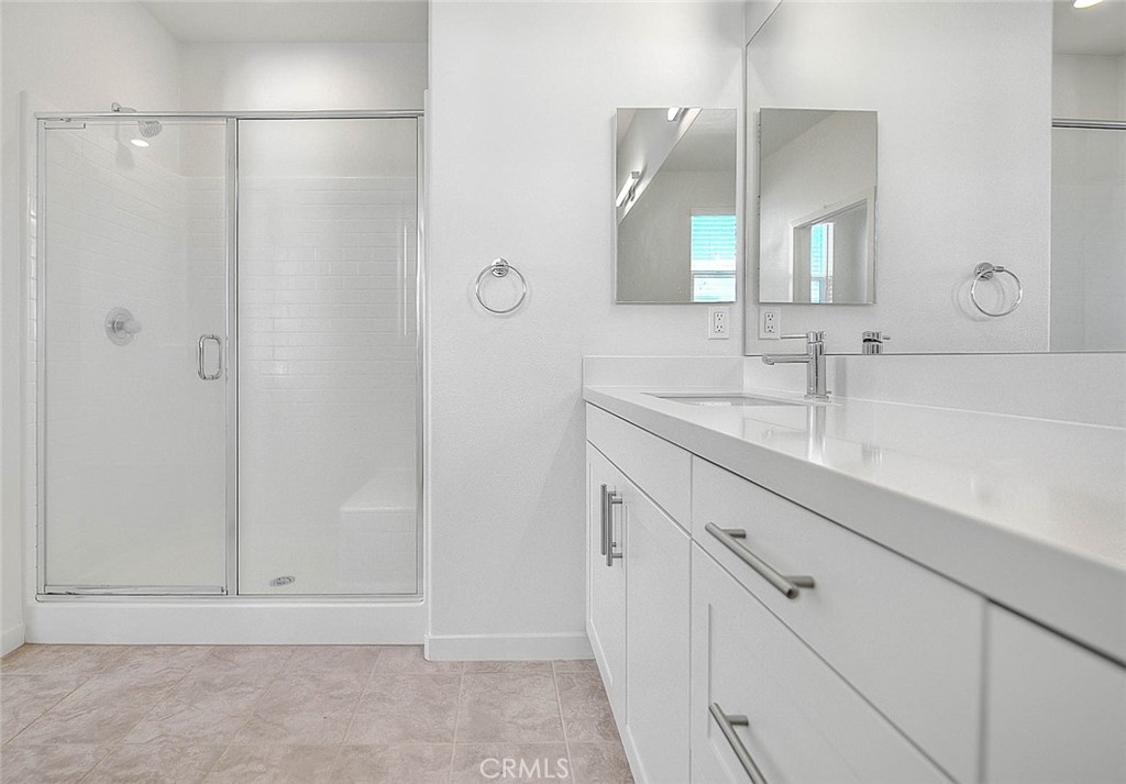 11013 Skyglow Drive Property Photo 46