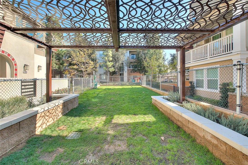 11013 Skyglow Drive Property Photo 69