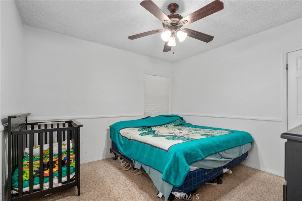 3164 N Pershing Avenue Property Photo 20