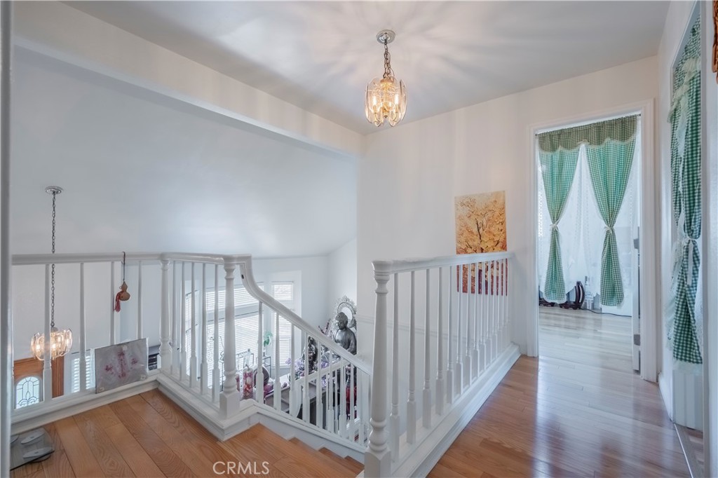 6147 Diamond Avenue Property Photo 10