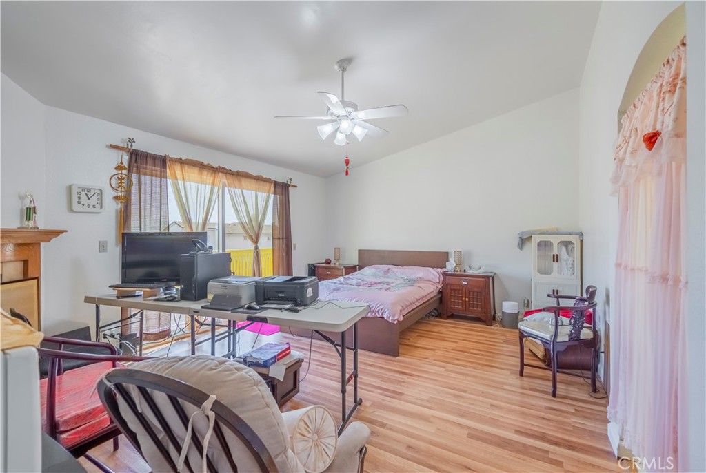 6147 Diamond Avenue Property Photo 11