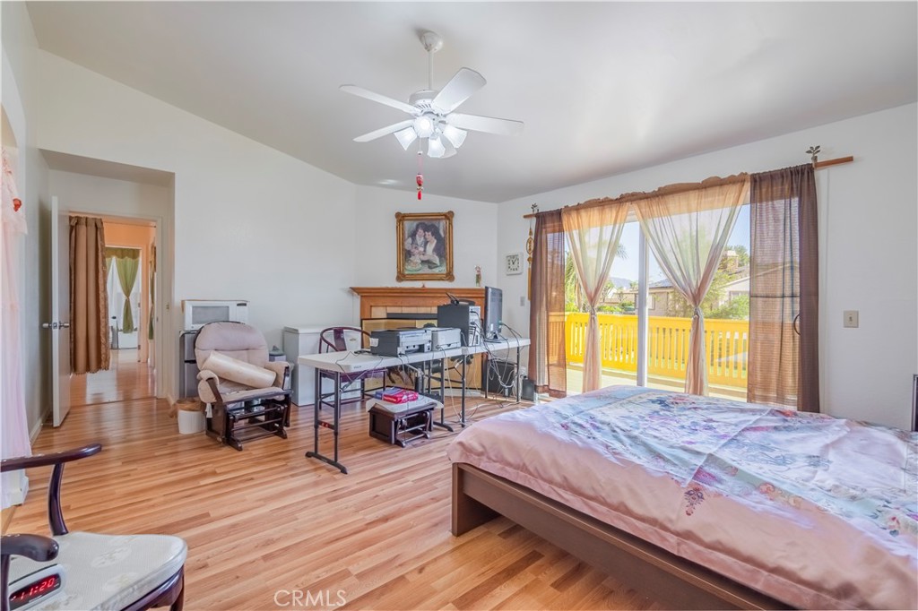 6147 Diamond Avenue Property Photo 12