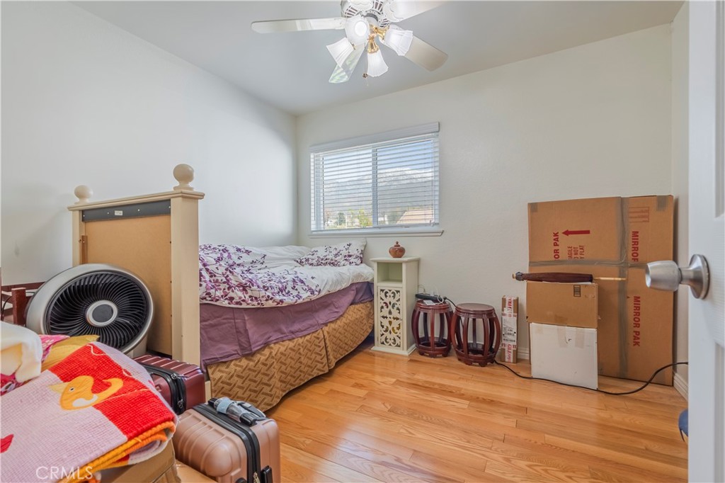 6147 Diamond Avenue Property Photo 15
