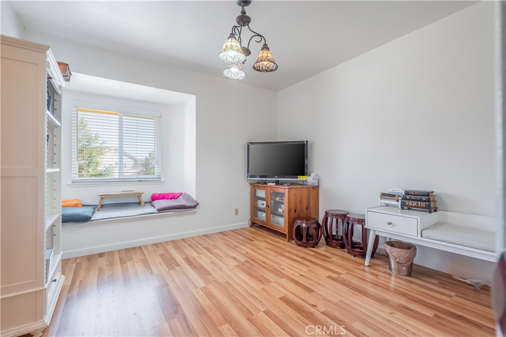 6147 Diamond Avenue Property Photo 17