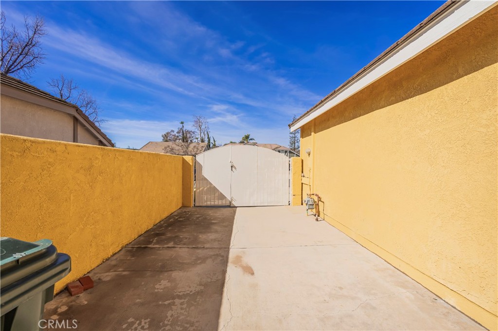 6147 Diamond Avenue Property Photo 25