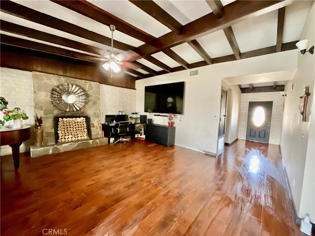 9850 Arroyo Avenue Property Photo 9