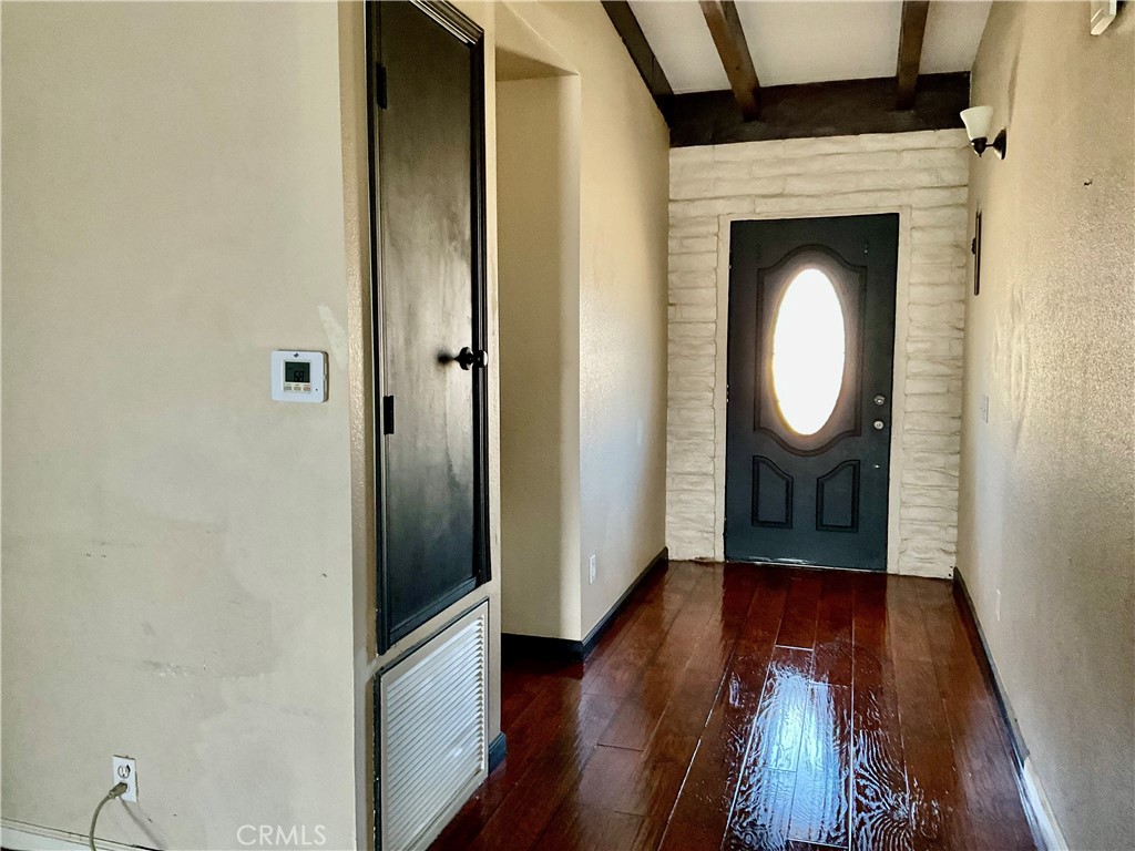 9850 Arroyo Avenue Property Photo 15