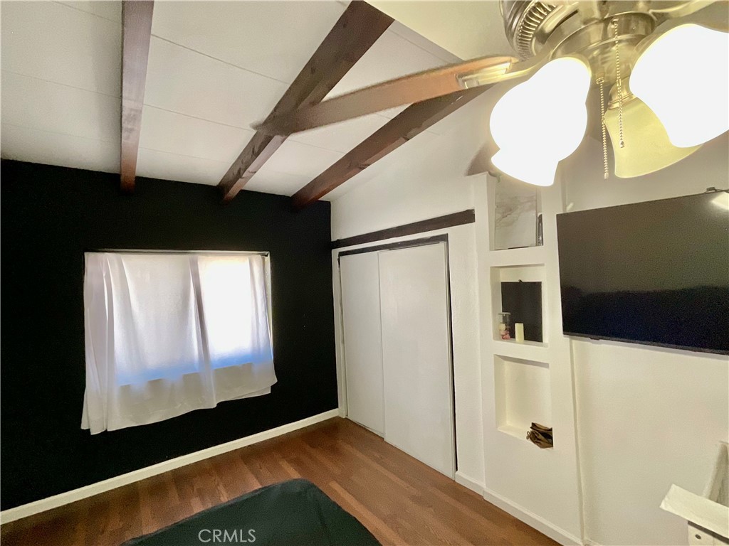 9850 Arroyo Avenue Property Photo 19