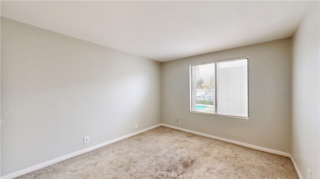 2266 Denair Avenue 322 Property Photo 15