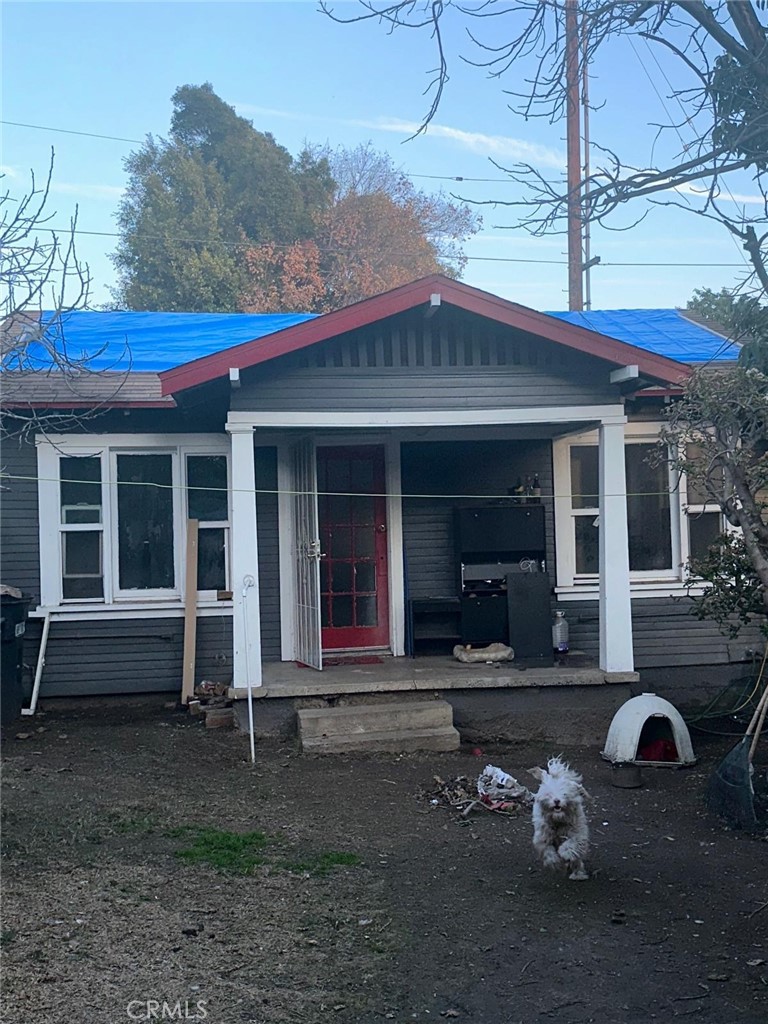 7052 Bright Avenue Property Photo 8