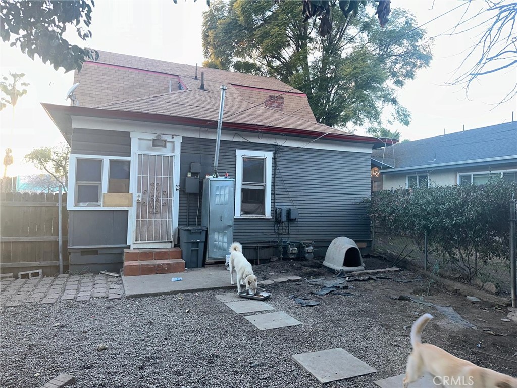 7052 Bright Avenue Property Photo 10