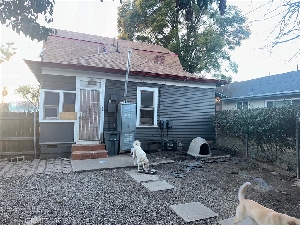 7052 Bright Avenue Property Photo 10