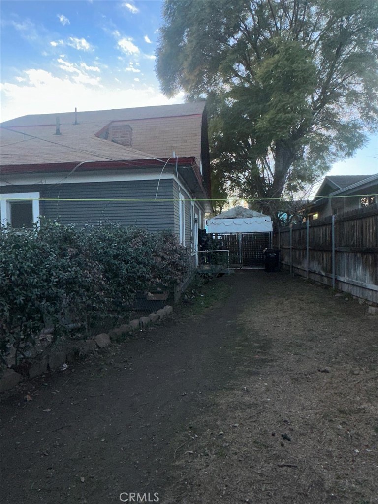 7052 Bright Avenue Property Photo 11