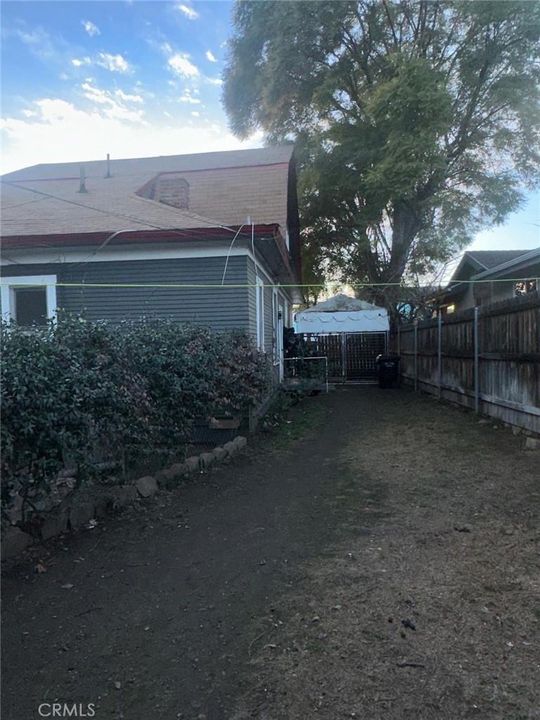 7052 Bright Avenue Property Photo 11