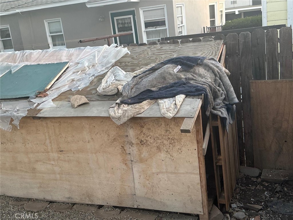 7052 Bright Avenue Property Photo 15
