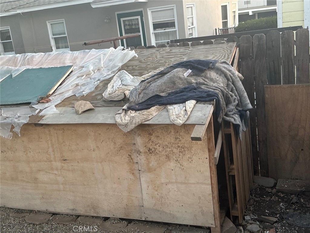 7052 Bright Avenue Property Photo 15