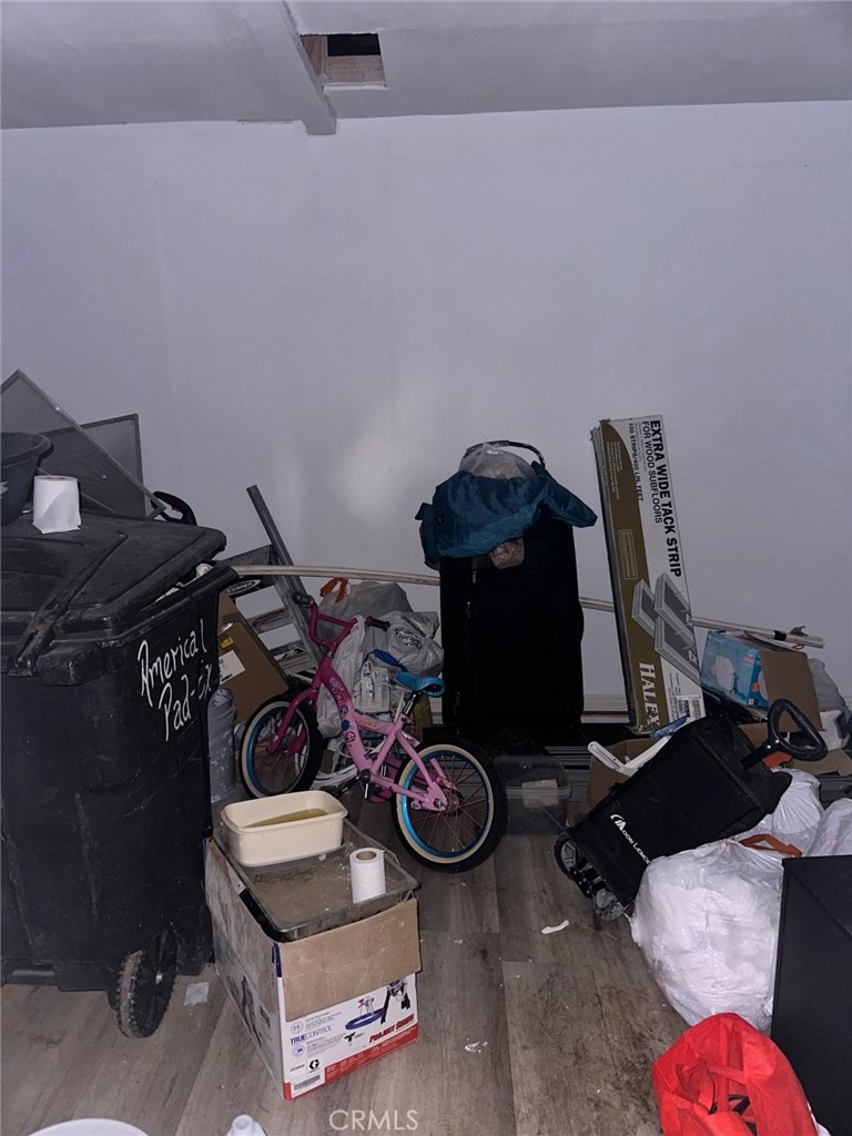 7052 Bright Avenue Property Photo 18
