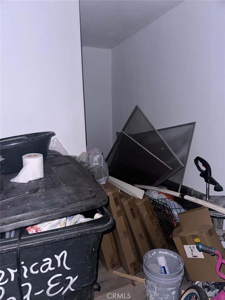 7052 Bright Avenue Property Photo 19