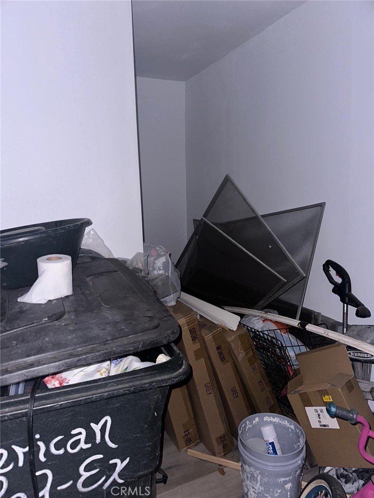7052 Bright Avenue Property Photo 19