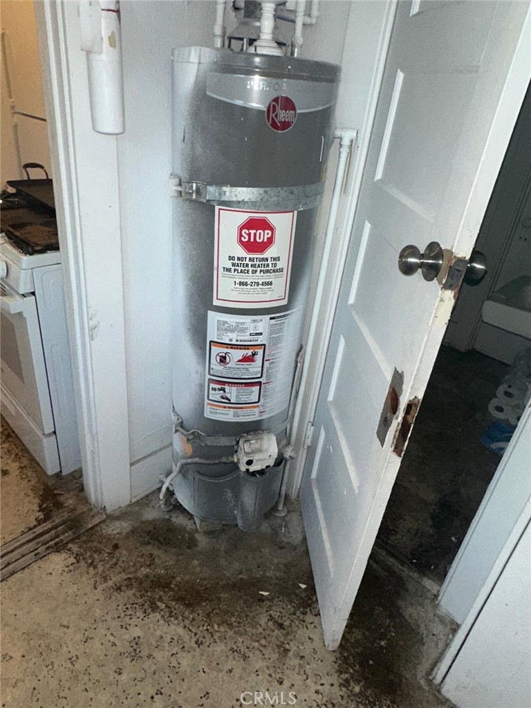 7052 Bright Avenue Property Photo 20