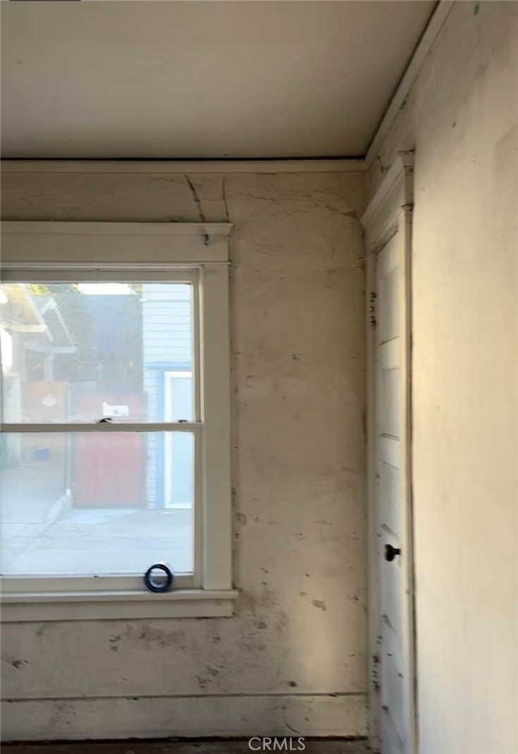 7052 Bright Avenue Property Photo 21