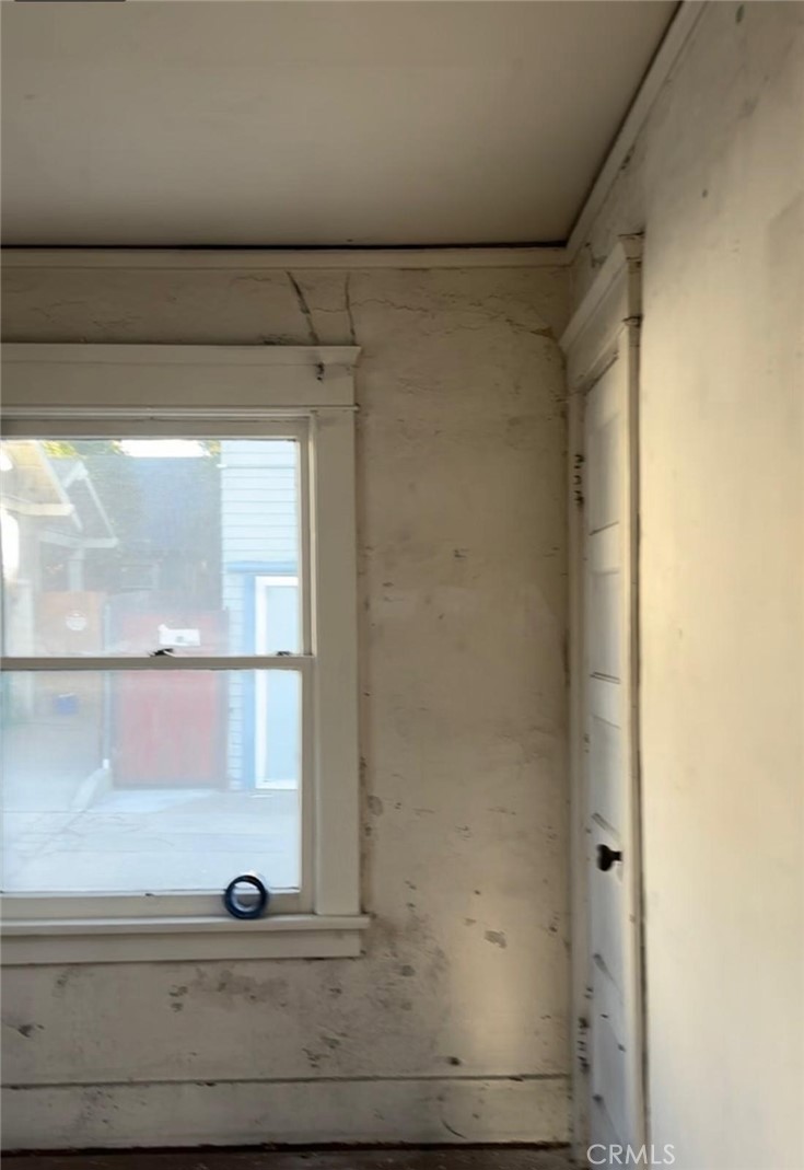 7052 Bright Avenue Property Photo 21