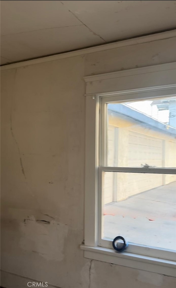7052 Bright Avenue Property Photo 22