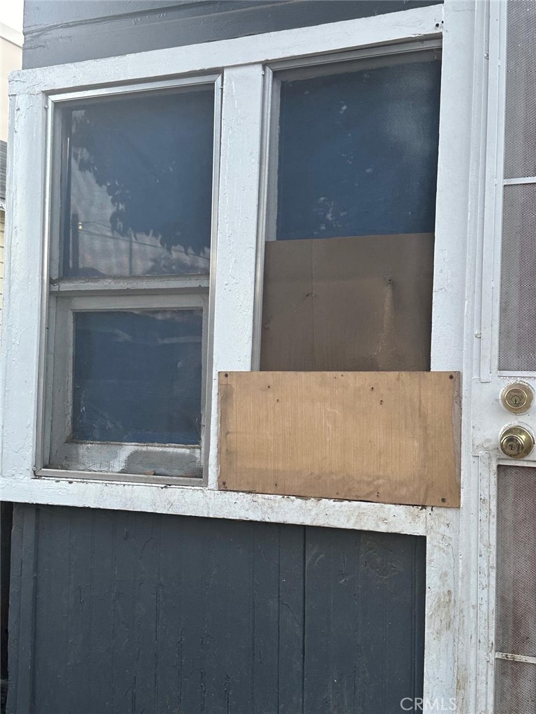 7052 Bright Avenue Property Photo 24