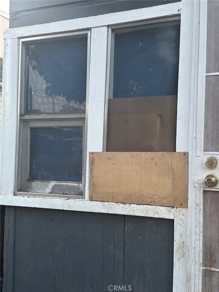 7052 Bright Avenue Property Photo 24