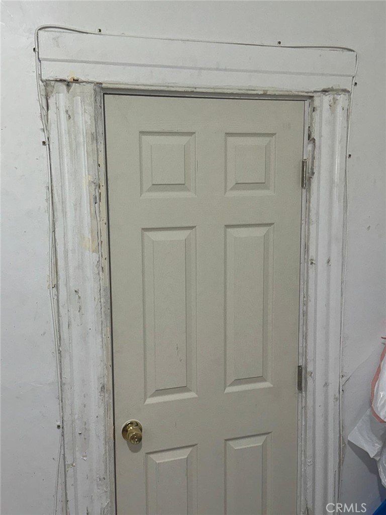7052 Bright Avenue Property Photo 25