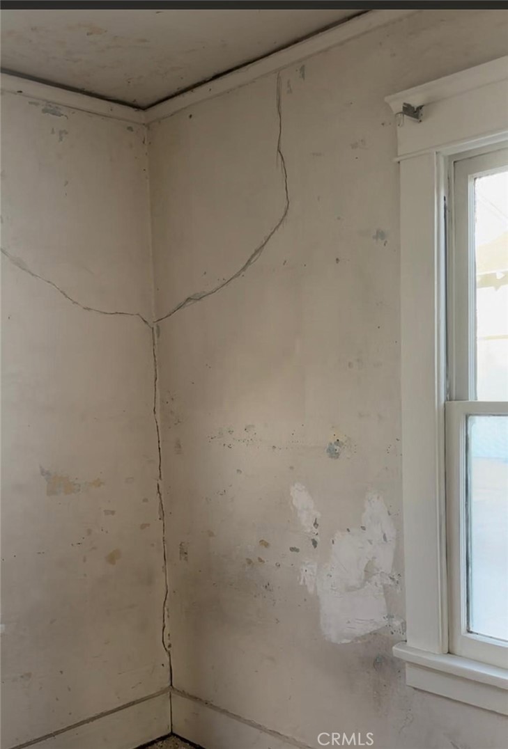 7052 Bright Avenue Property Photo 26
