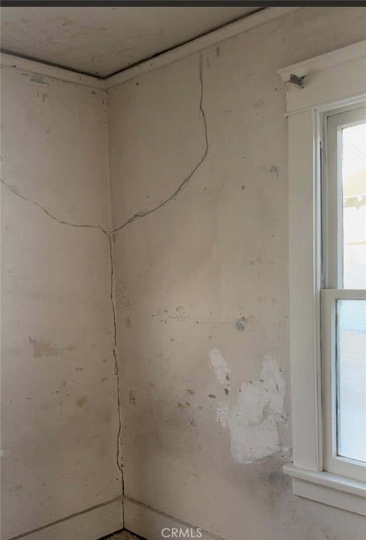 7052 Bright Avenue Property Photo 26