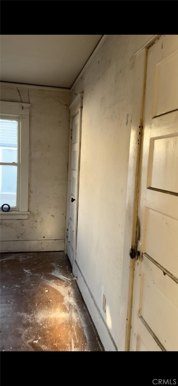 7052 Bright Avenue Property Photo 27