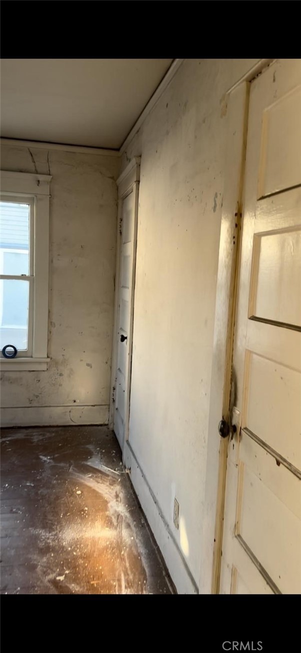 7052 Bright Avenue Property Photo 27