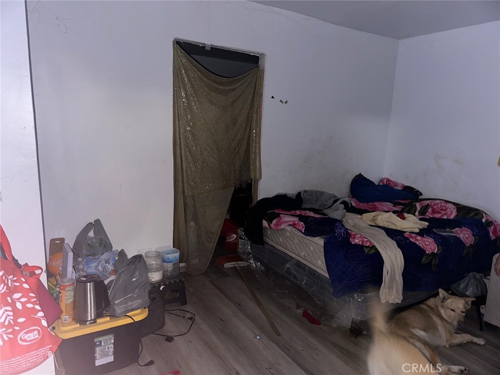 7052 Bright Avenue Property Photo 28