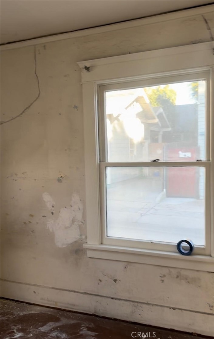 7052 Bright Avenue Property Photo 29