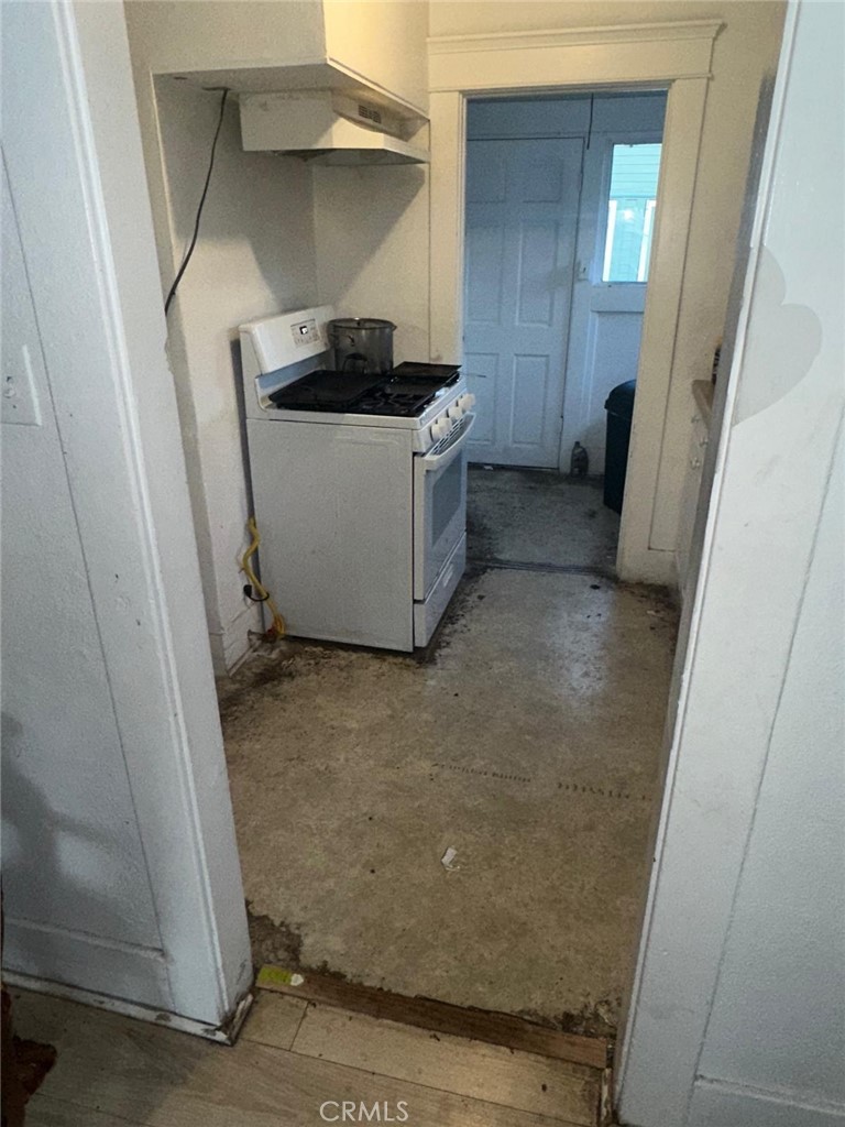 7052 Bright Avenue Property Photo 30