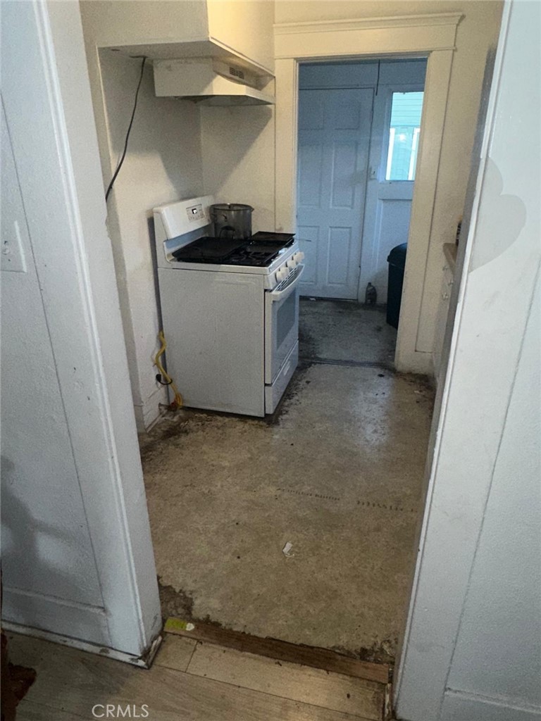 7052 Bright Avenue Property Photo 30