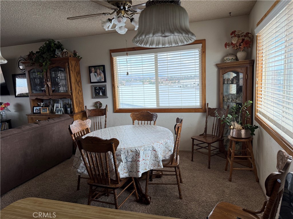 950 Western Knolls Avenue Property Photo 12