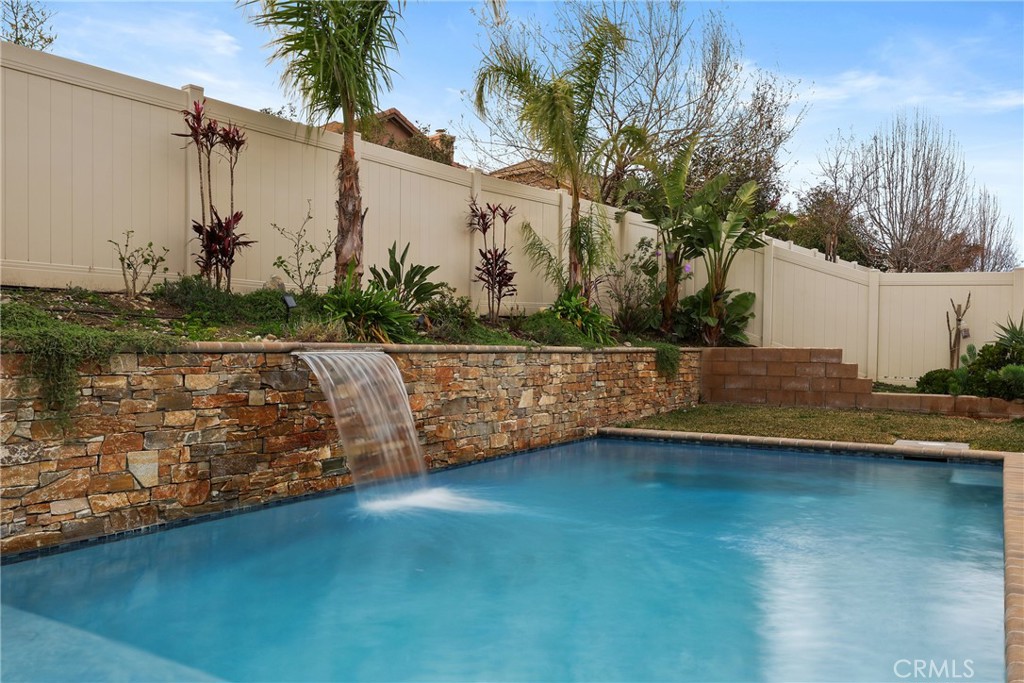 4036 Blackberry Property Photo